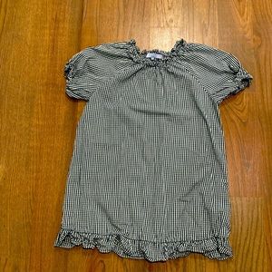 Hill House Mini Dress